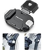 Amazon | ケンコー 77mm ZX II プロテクター レンズ保護